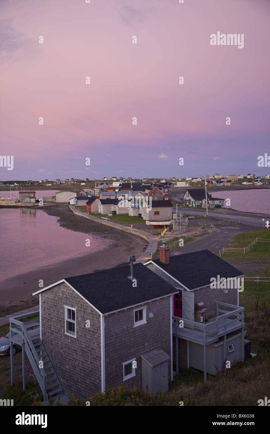 Havre aubert island hires stock photography and images Alamy