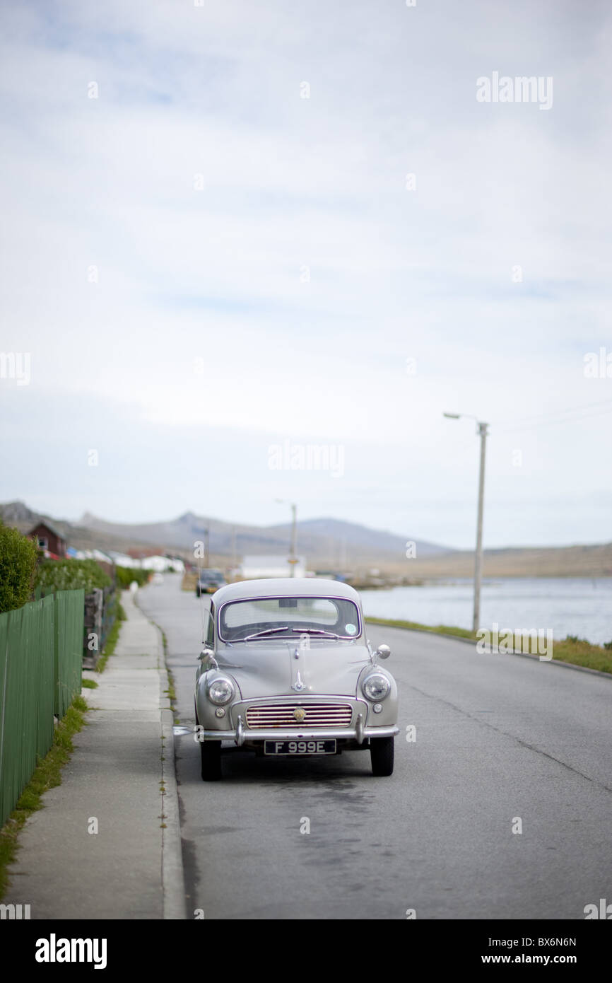 Islands south hires stock photography and images Alamy