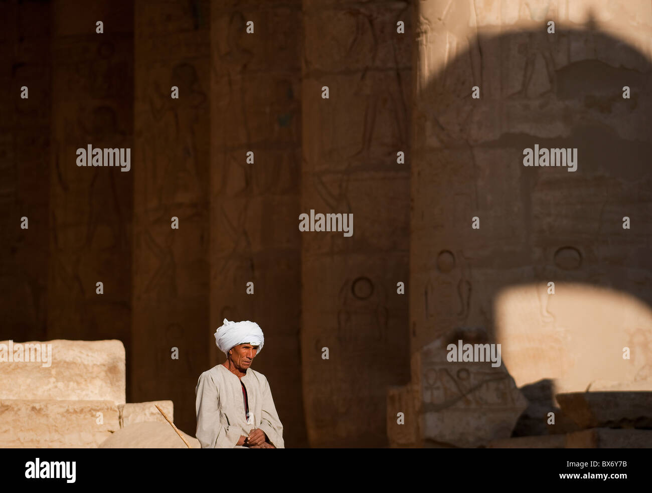 Adventure Aesthetic Africa Aged High Resolution Stock Photography And Images Alamy