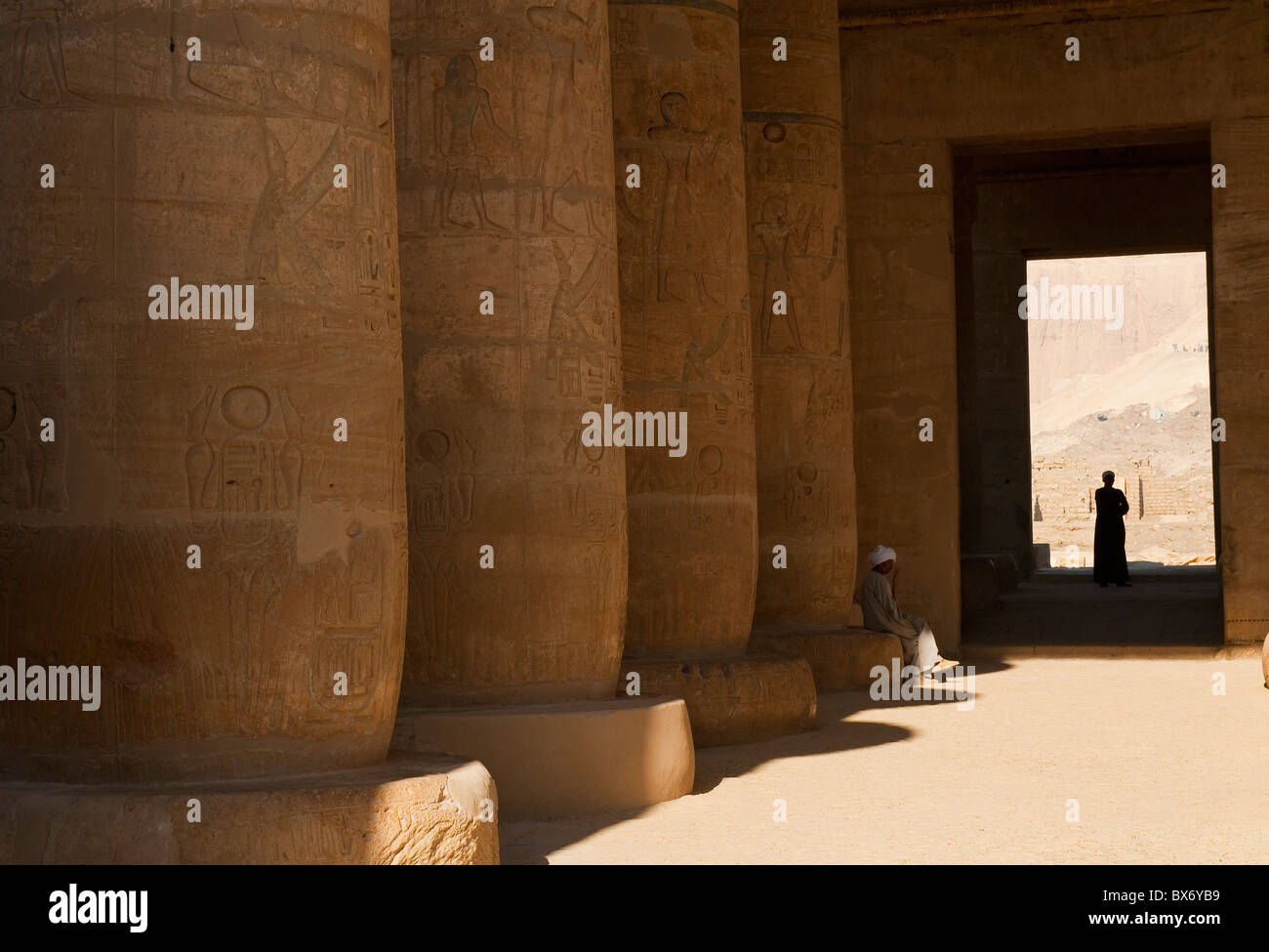 Adventure Aesthetic Africa Aged High Resolution Stock Photography And Images Alamy