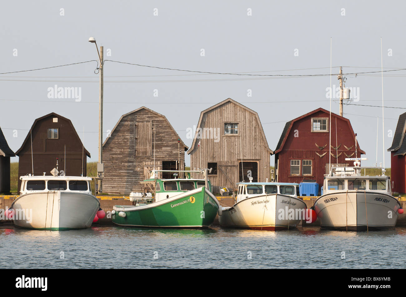 https://c8.alamy.com/comp/BX6YMB/fishing-boats-in-malpeque-harbour-malpeque-prince-edward-island-canada-BX6YMB.jpg