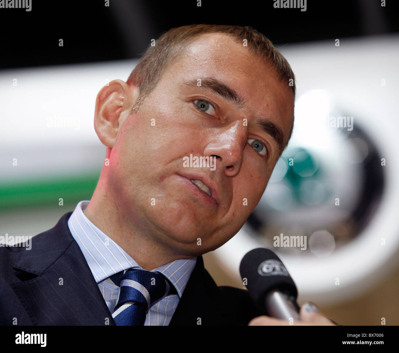 Martin jahn hires stock photography and images Alamy