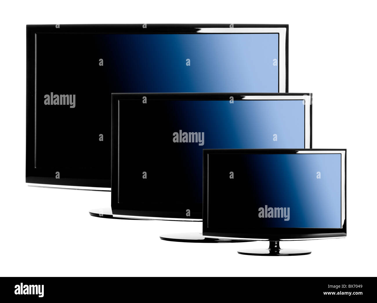 Screen sizes hires stock photography and images Alamy