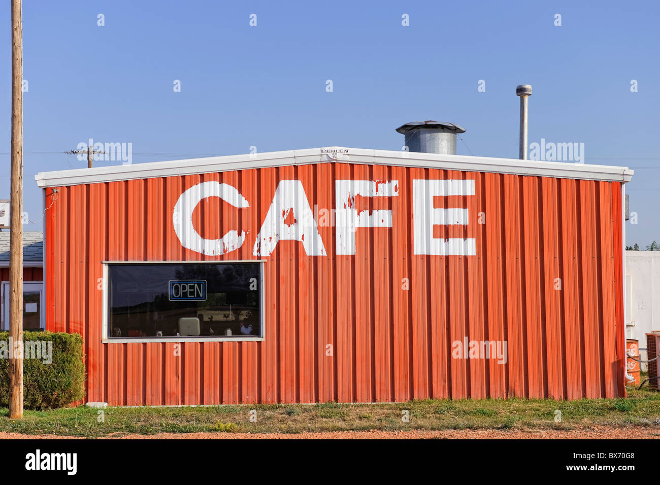 85 highway hires stock photography and images Alamy