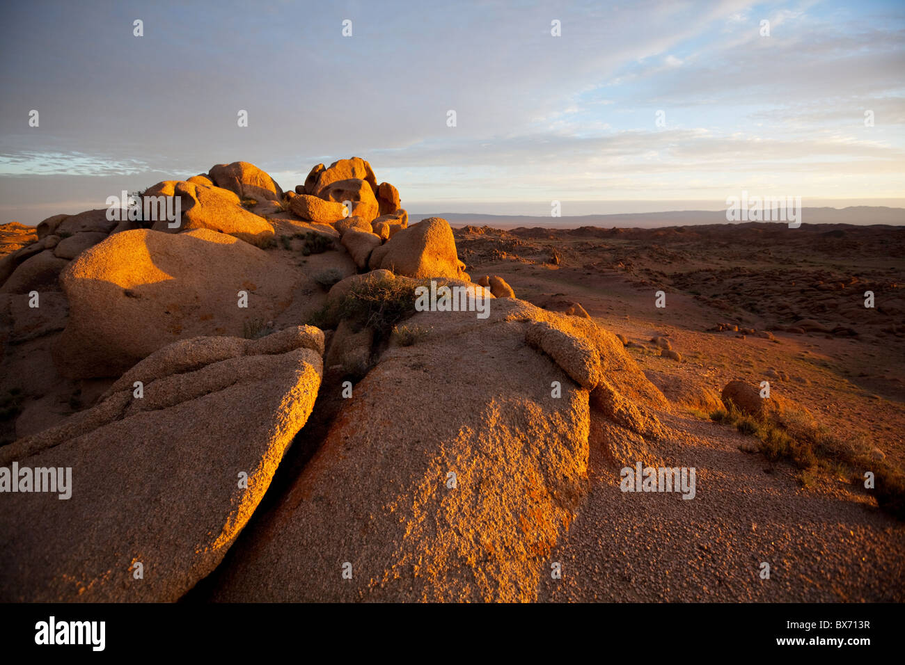 Natural cavity in the rock hi-res stock photography and images - Alamy