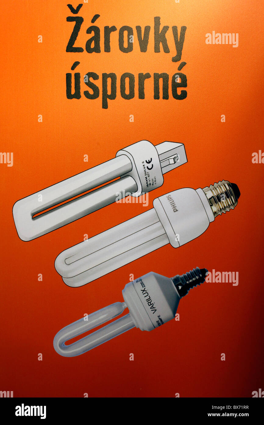 Light bulb, incandescent lamp, transparent, phaseout, EU regulations