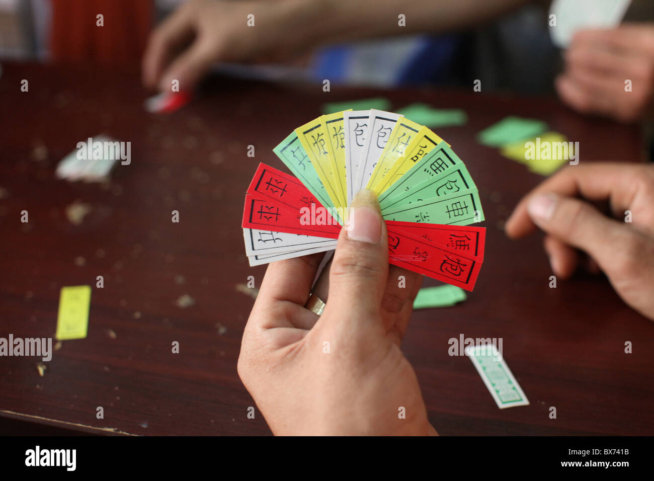 sizzling hot deluxe free game online
