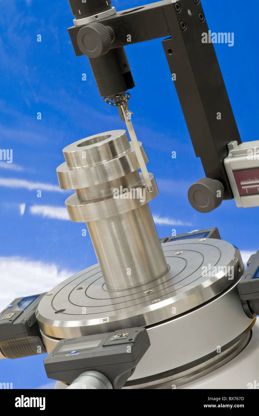 Coordinate system hires stock photography and images Alamy