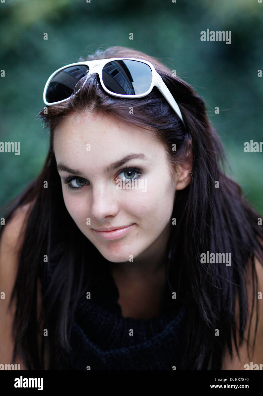 Ewa Farna Czech Pop Singer Stock Photo Alamy ewa-farna-czech-pop-singer-stock-photo-alamy
