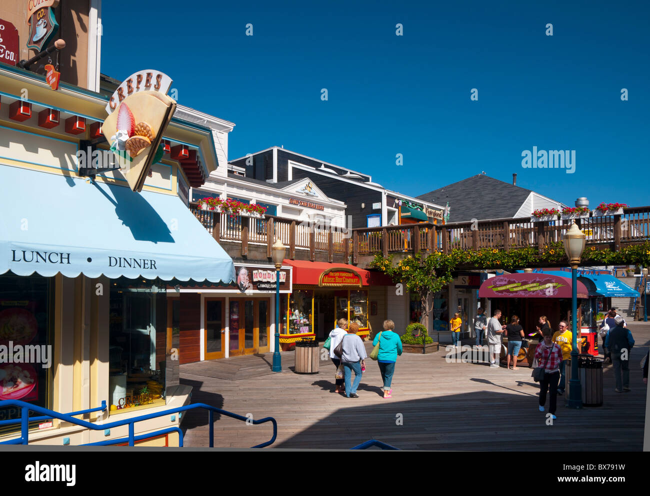 File:Pier 39 Fisherman's Wharf.jpg - Wikimedia Commons