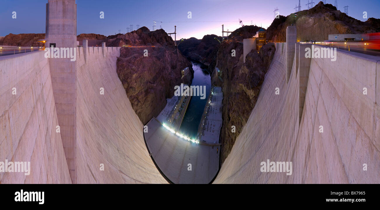 United states dams hires stock photography and images Alamy