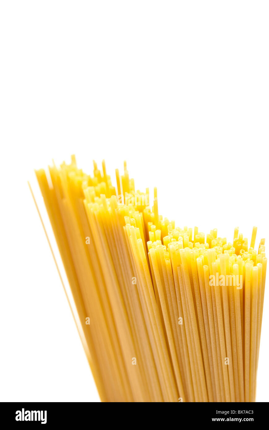 Spaghetti noodles italian food hi-res stock photography and images - Alamy