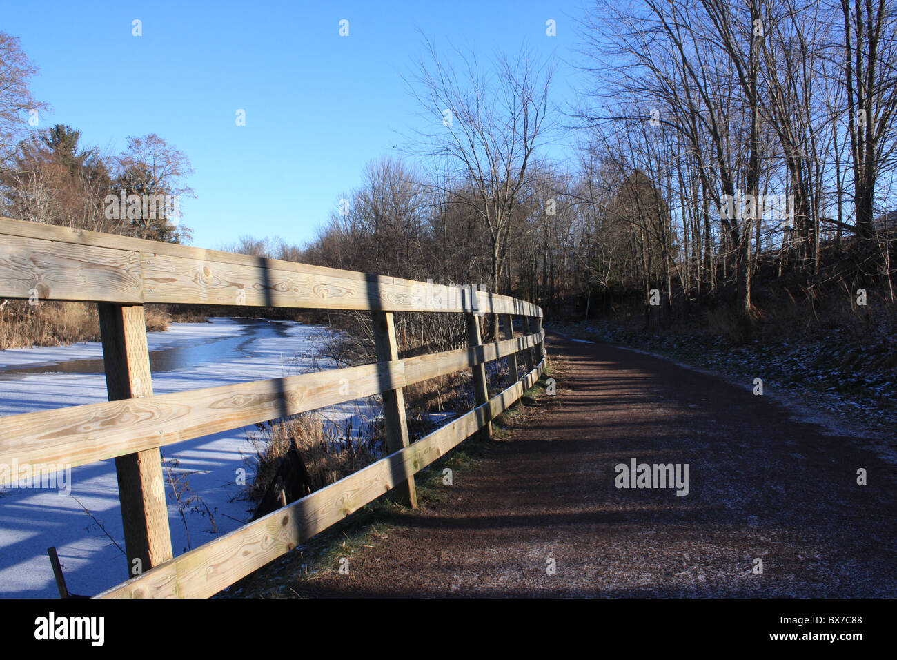 Beauty in scenes hi-res stock photography and images - Alamy