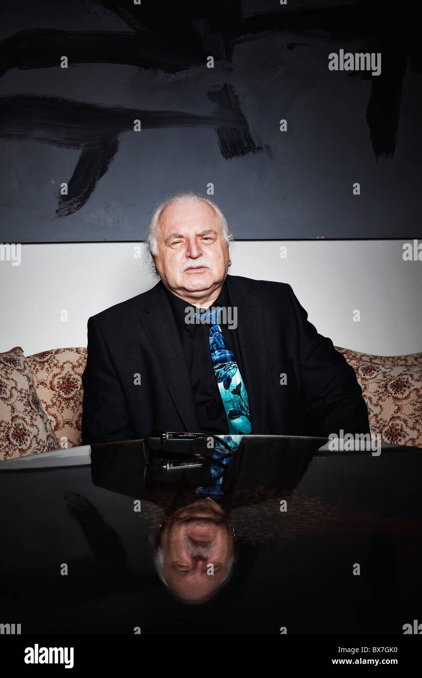 Milan knizak hires stock photography and images Alamy