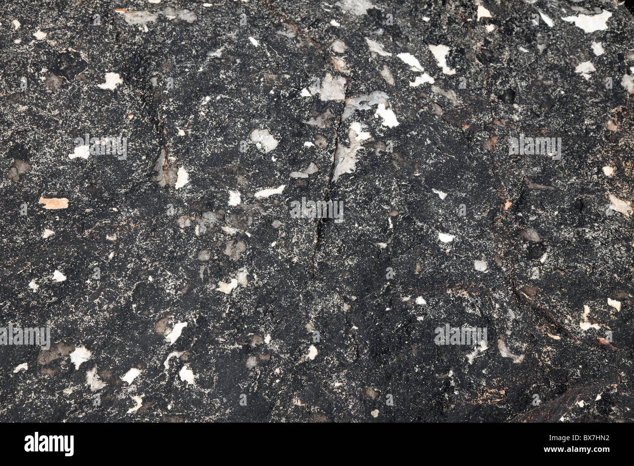 Grey natural stone background texture Stock Photo - Alamy