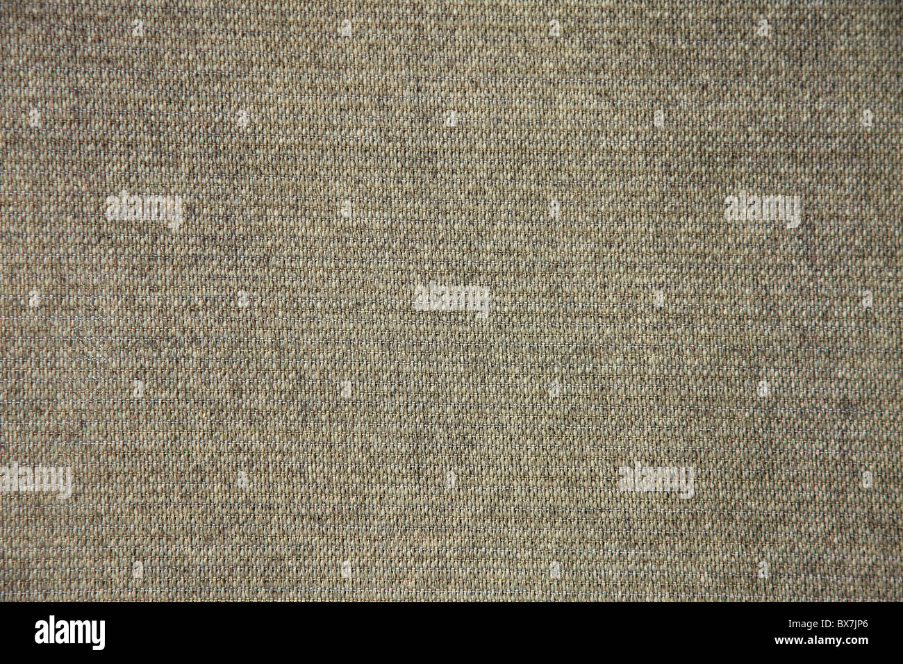 Texture of light brown sailcloth Stock Photo - Alamy