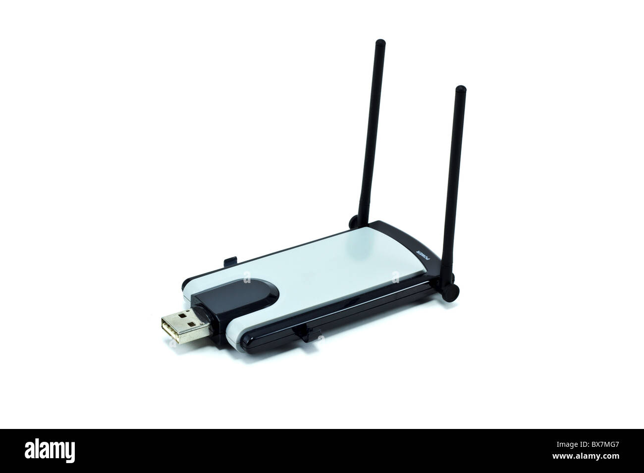 Wireless adapter card hi-res stock photography and images - Alamy
