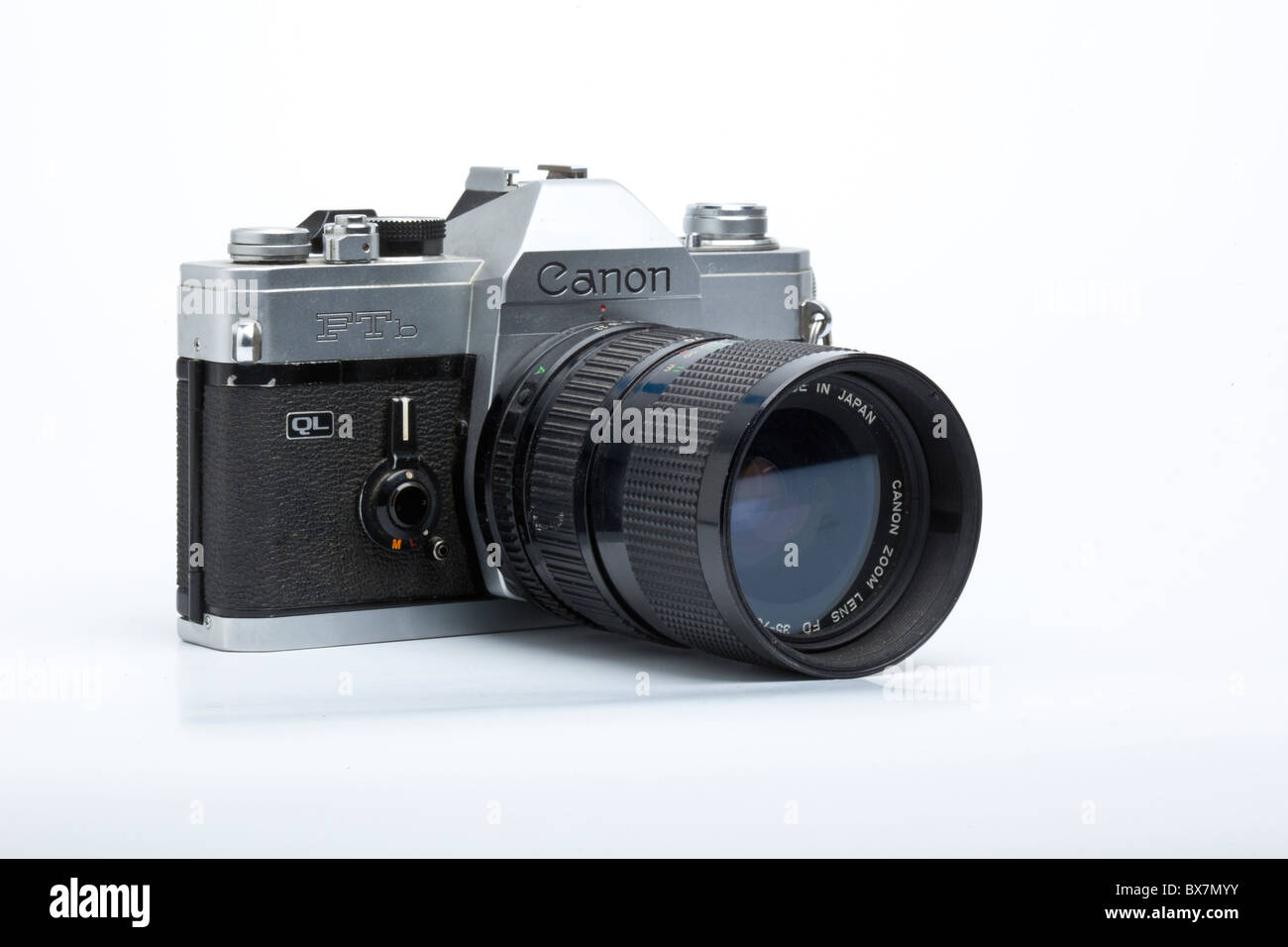 Ftb High Resolution Stock Photography And Images Alamy