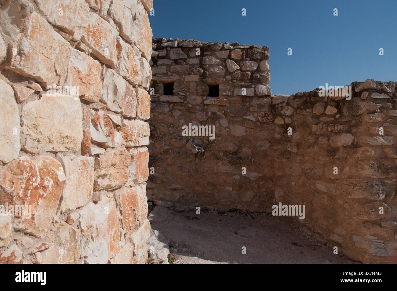 Nazareth biblical village hires stock photography and images Alamy