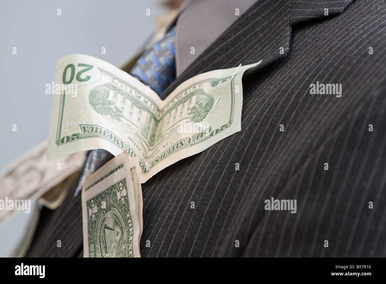 Money Dance Wedding Stock Photos Money Dance Wedding Stock