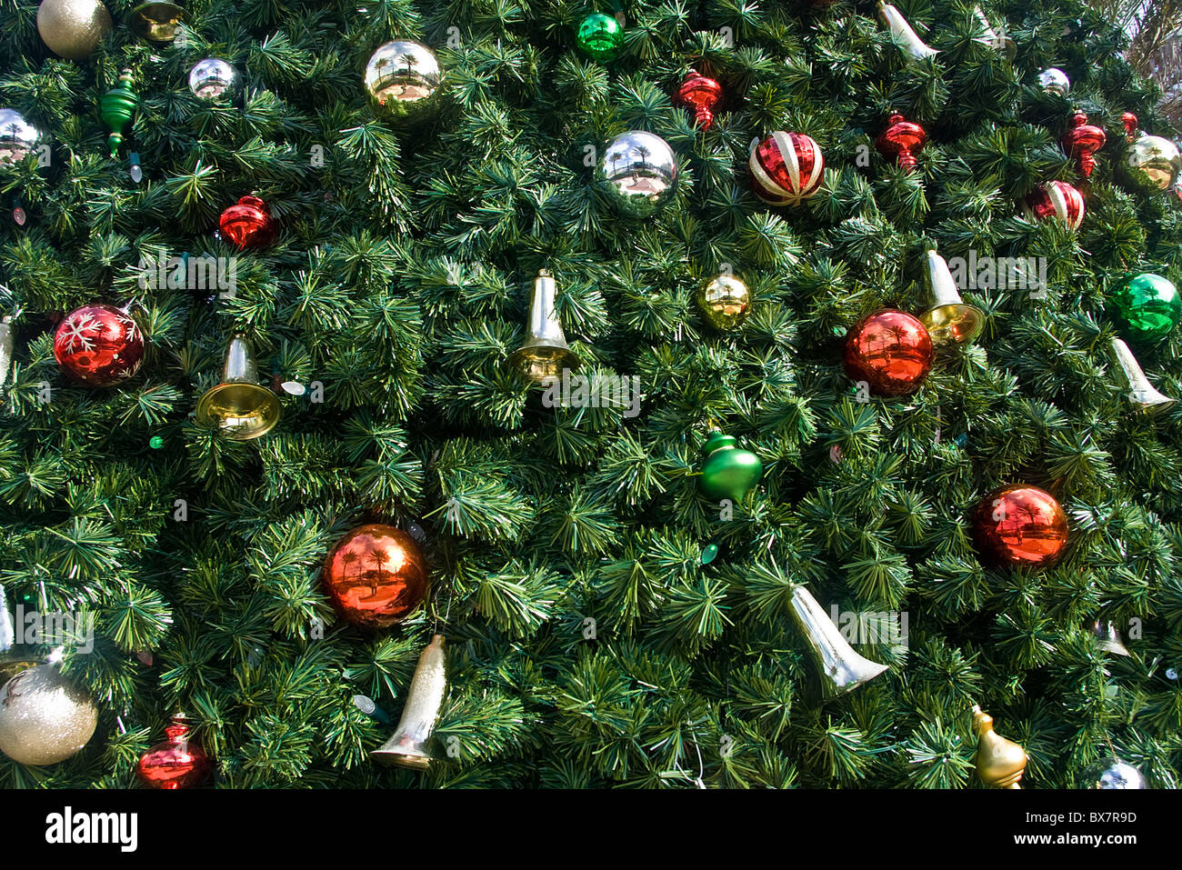 Lakewood ranch fl hires stock photography and images Alamy