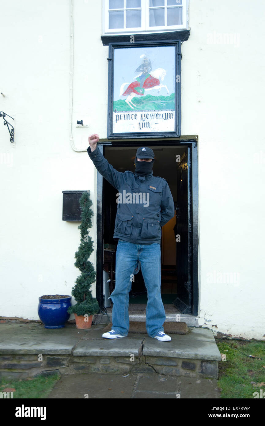 Clenched fist salute hires stock photography and images Alamy