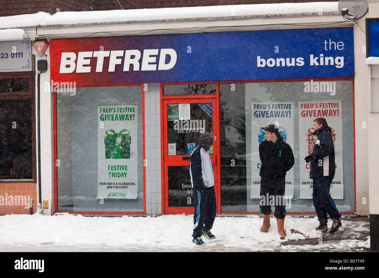 Betting shop winter seattle denver super bowl betting line