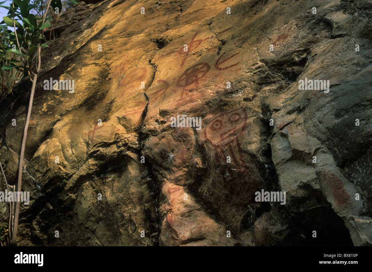 Cultura Images High Resolution Stock Photography and Images Alamy