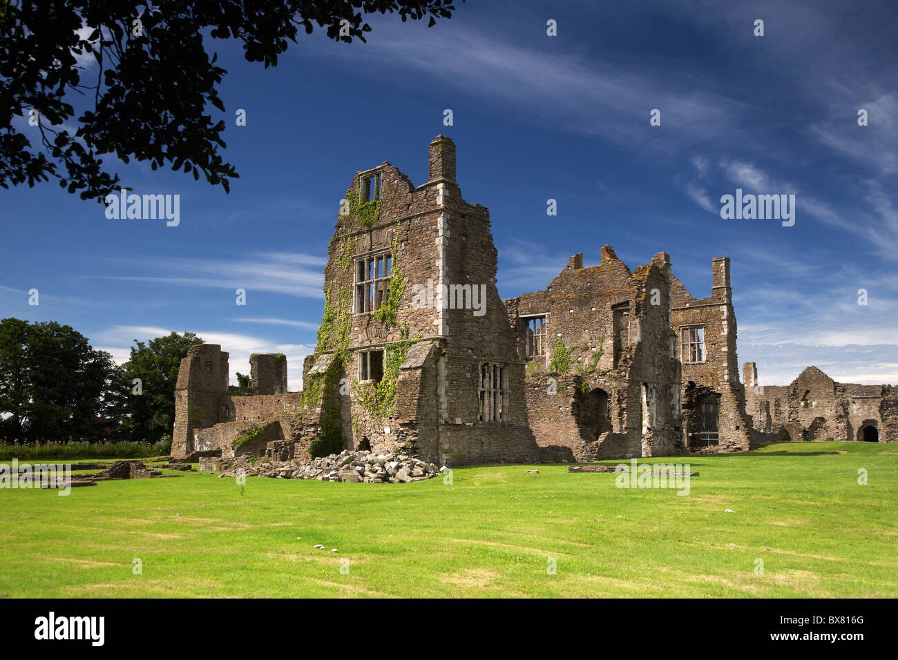Neath abbey neath south wales hires stock photography and images Alamy