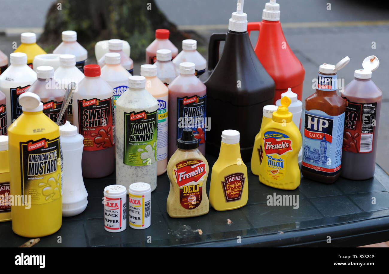 Catering bar hires stock photography and images Alamy