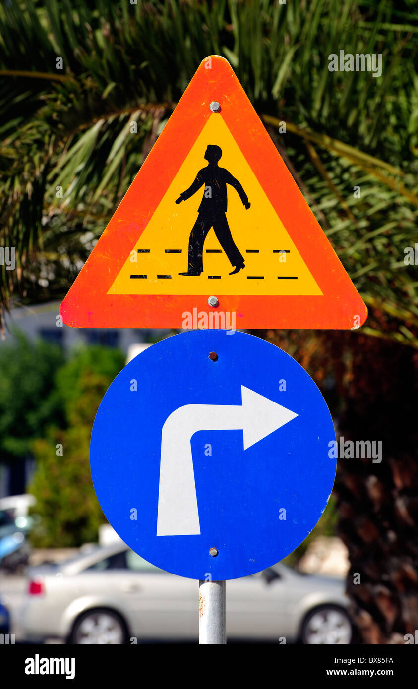 Mandatory Stock Photos & Mandatory Stock Images Alamy