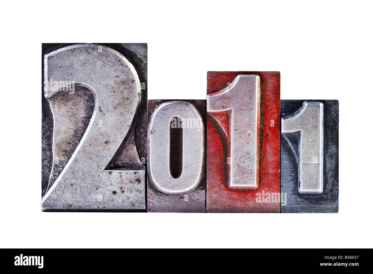 The year 2011 hi res stock photography and images Alamy