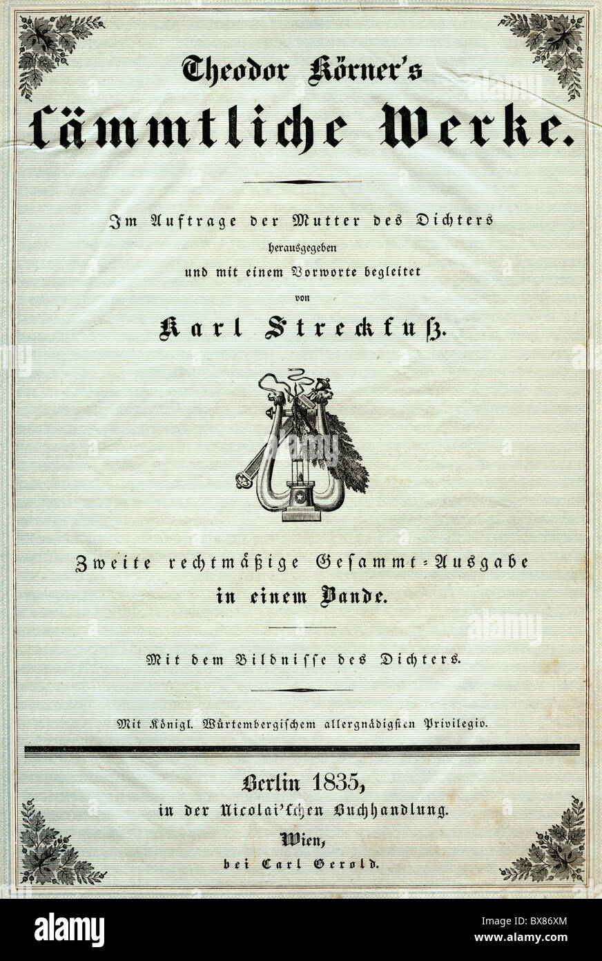 karl hagen crystal maker karl hagen crystal maker