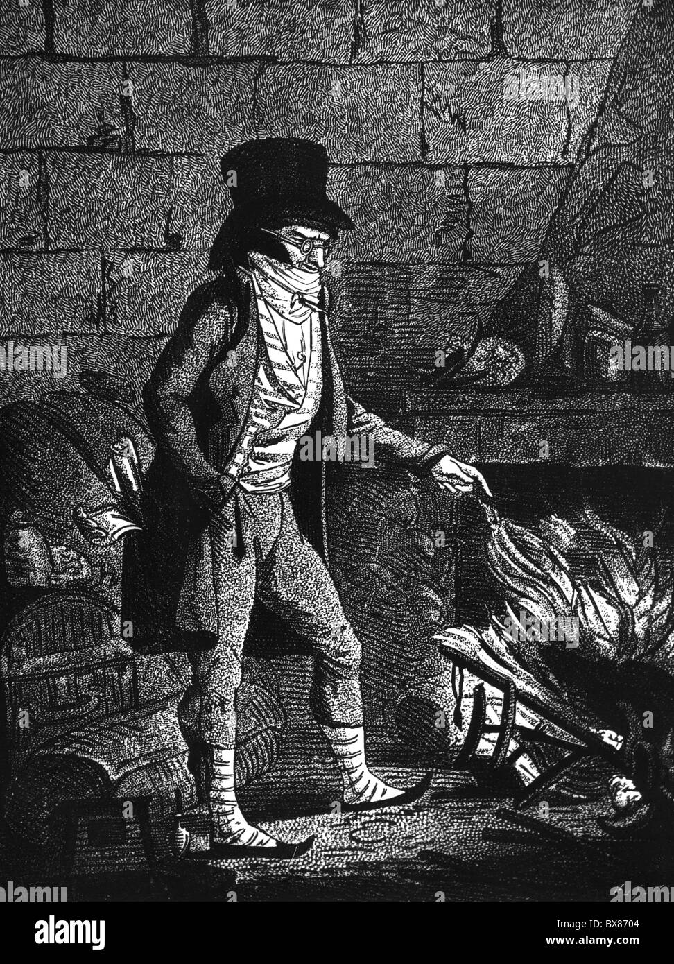 Speculator hires stock photography and images Alamy