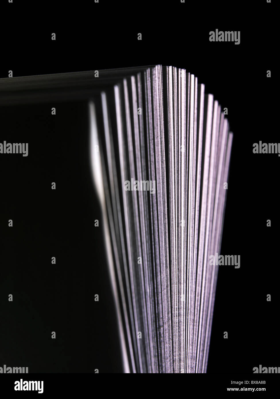 Bookend hires stock photography and images Alamy