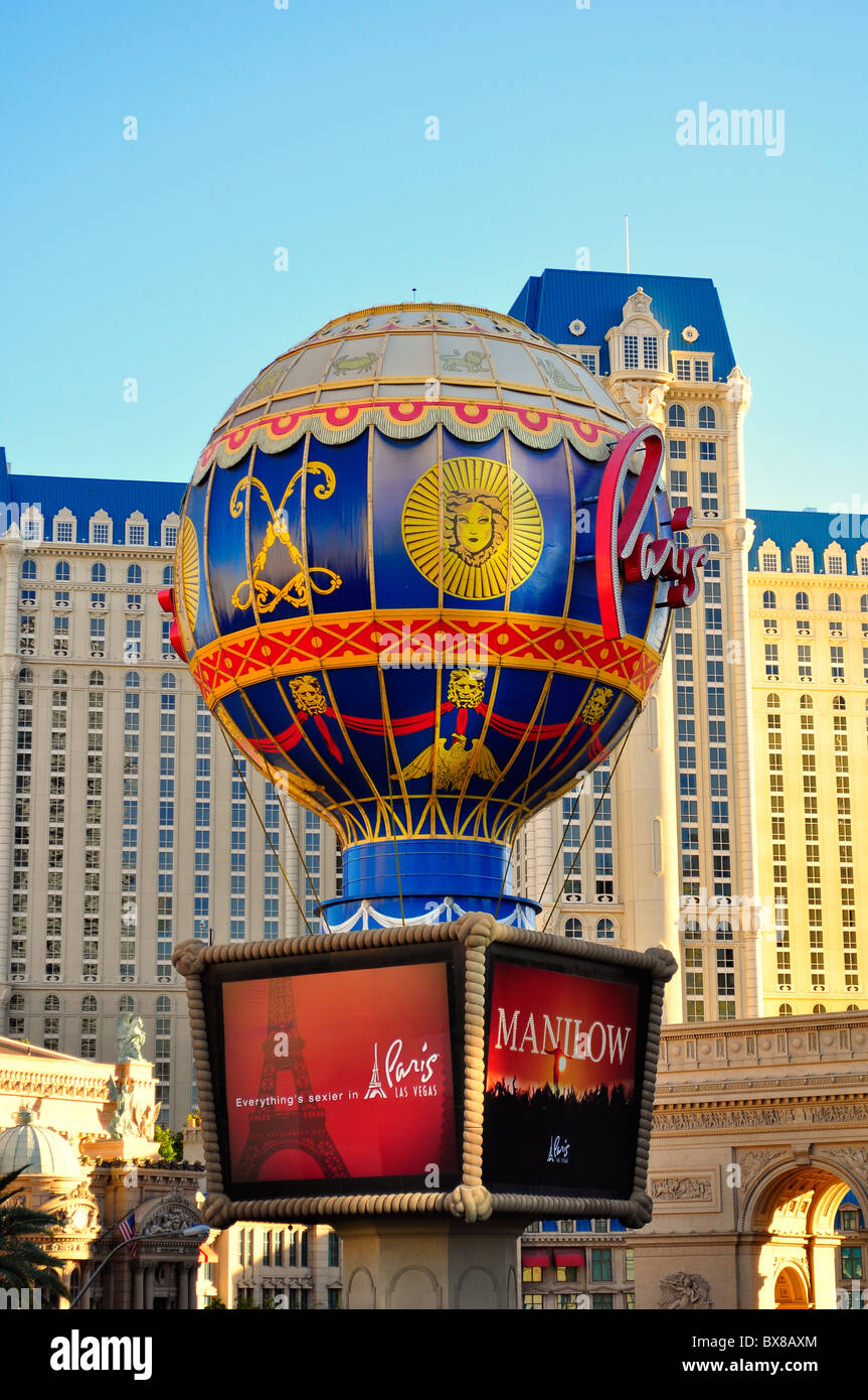 NVcasino https://nvcasino-france.com/