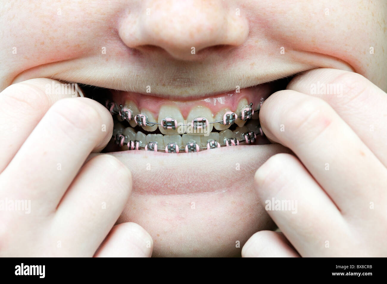 Childs fingers hires stock photography and images Alamy