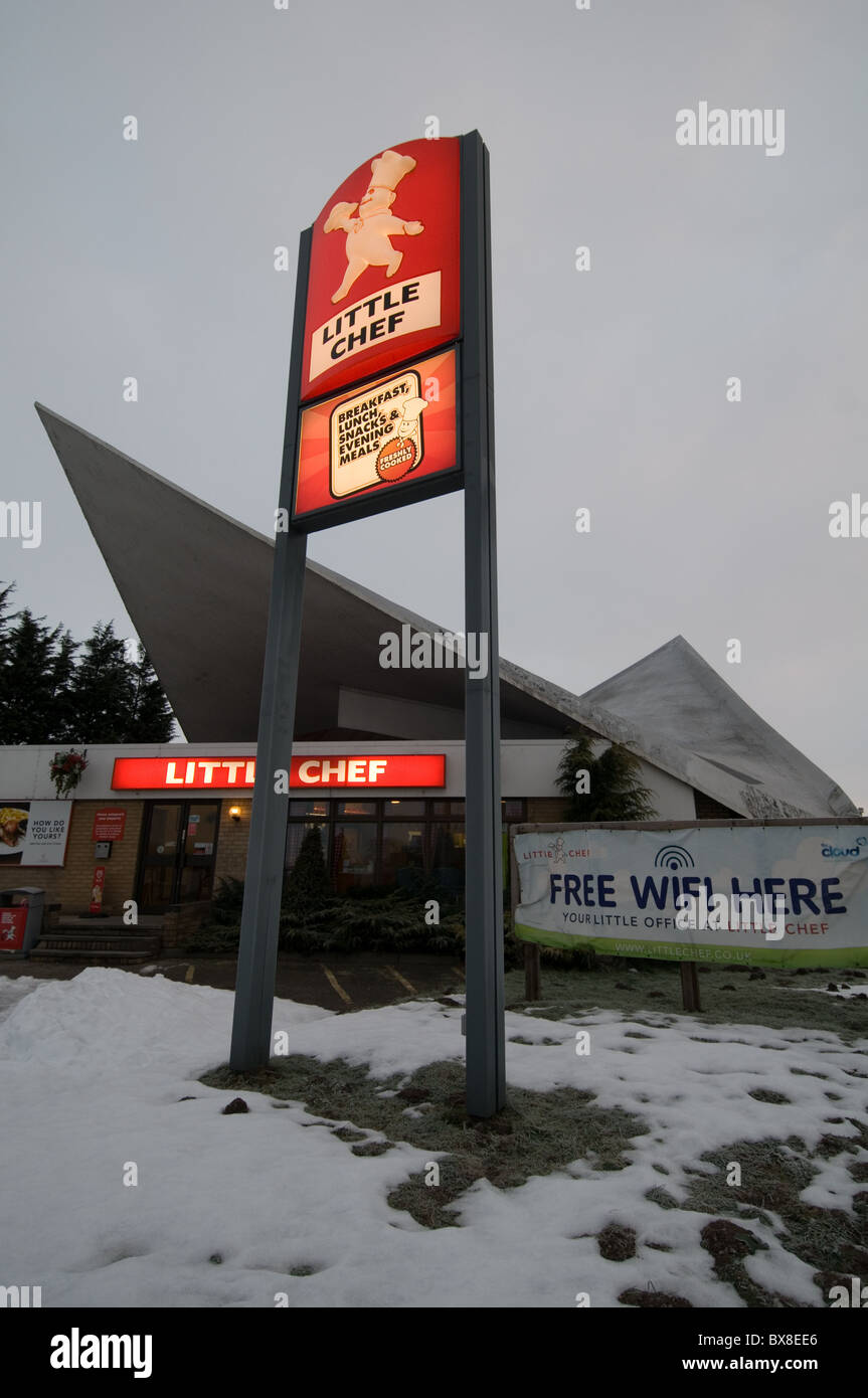 little chef restaurant on the a1 in uk restaurants roadside cafe diner