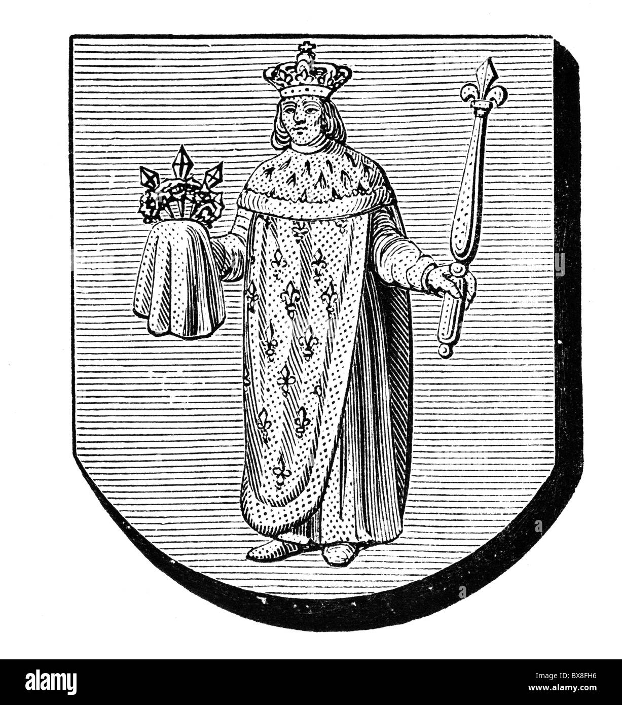 Weavers guild hires stock photography and images Alamy