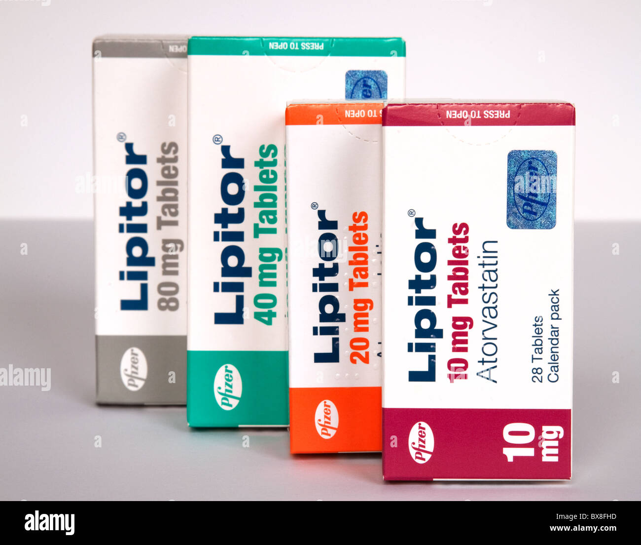Buy Lipitor Generic Online
