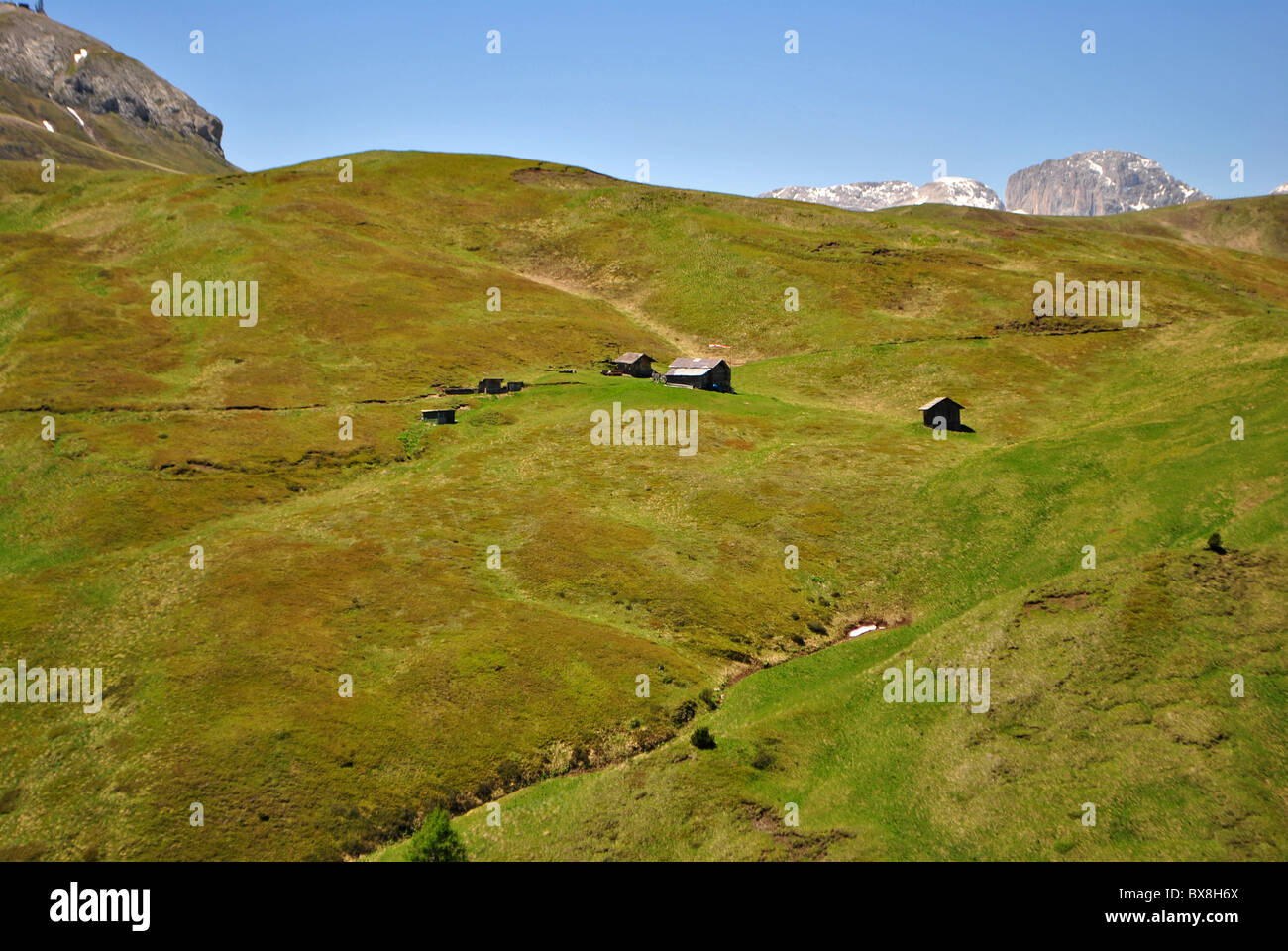 World heritage of humanity hi-res stock photography and images - Alamy