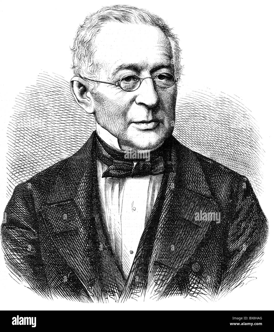 Portrait of alexander gorchakov hires stock photography and images Alamy