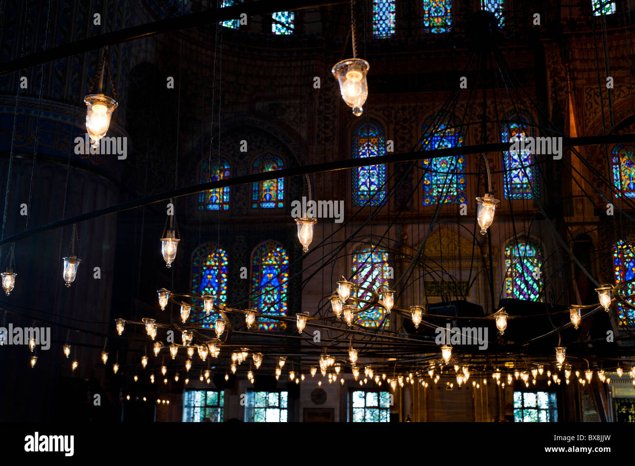 Mosque architecture hi-res stock photography and images - Alamy