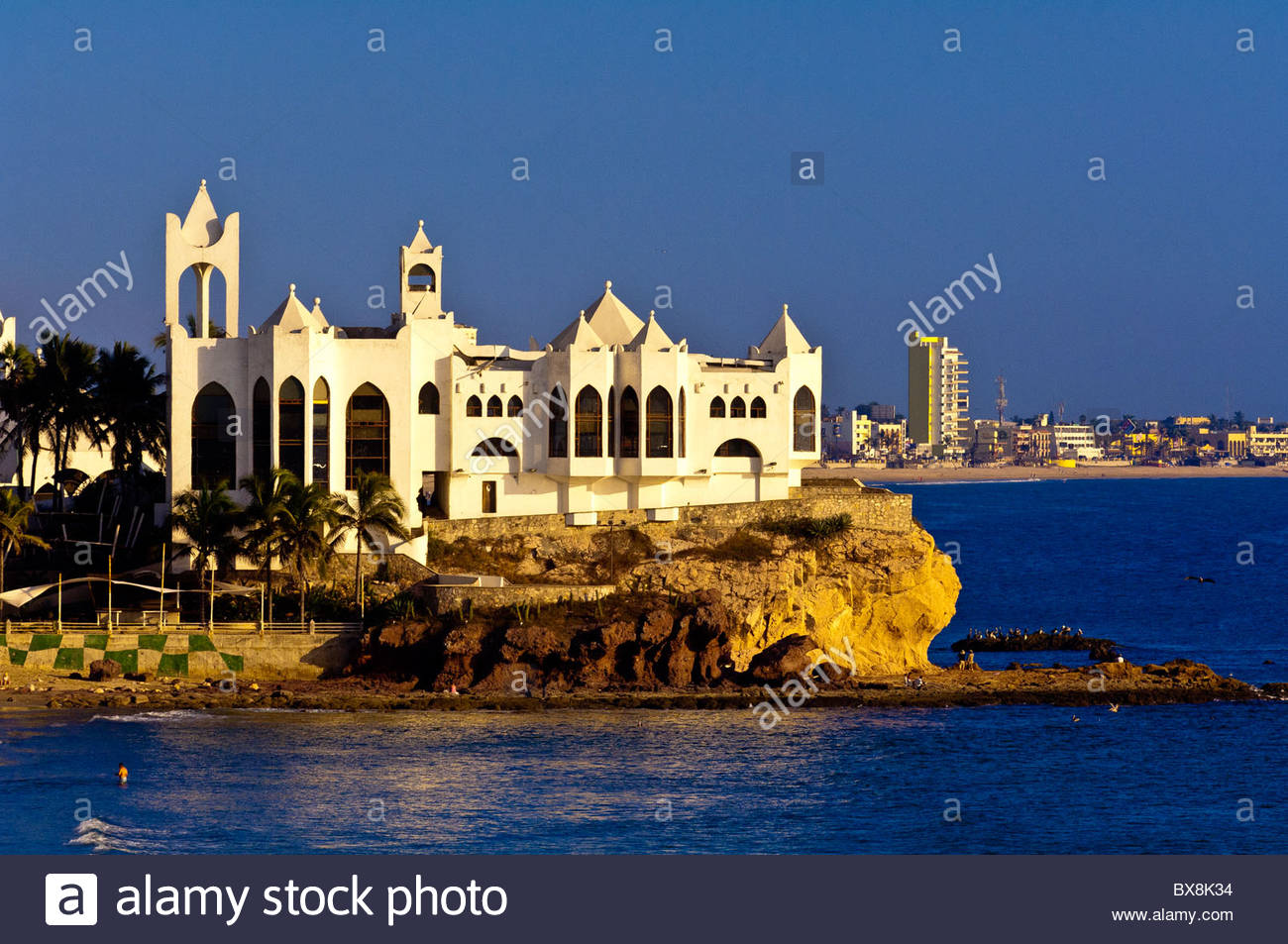 Mazatlan strip club Quickly thought)))) mazatlan strip club opinion