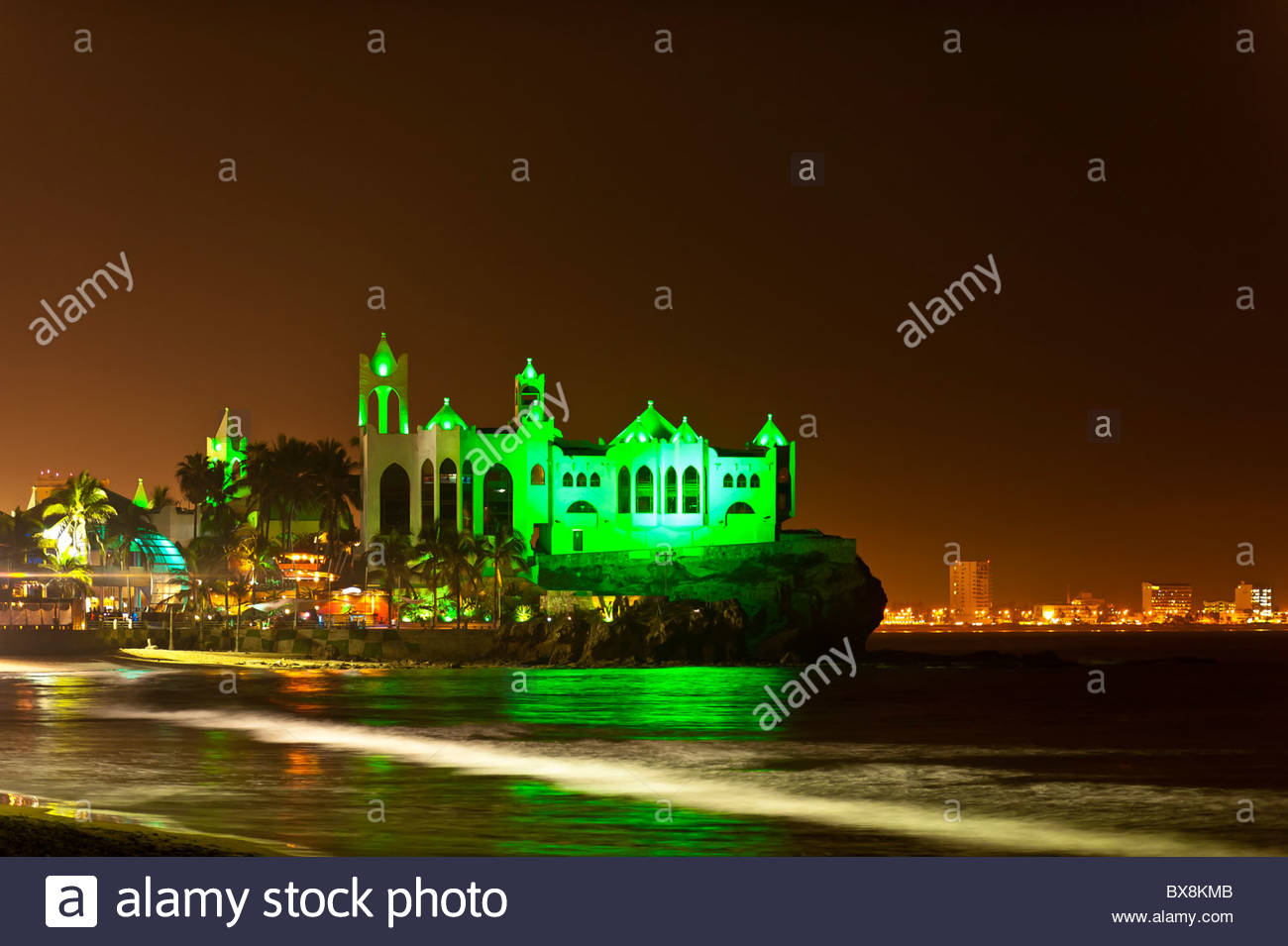 Mazatlan strip club Mazatlan strip club opinion