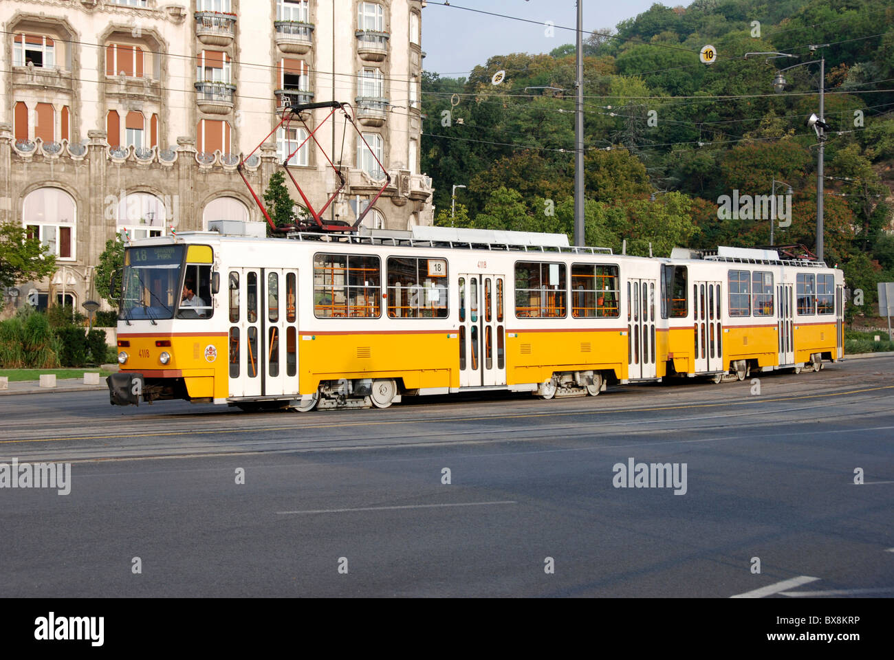 Ckd tatra hires stock photography and images Alamy