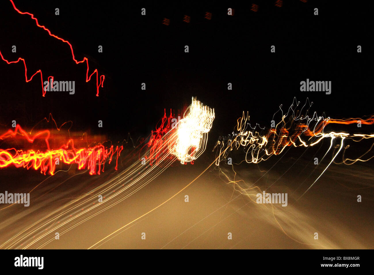 What Is The Car Light With The Car And Squiggly Lines at Tawny Ellis blog
