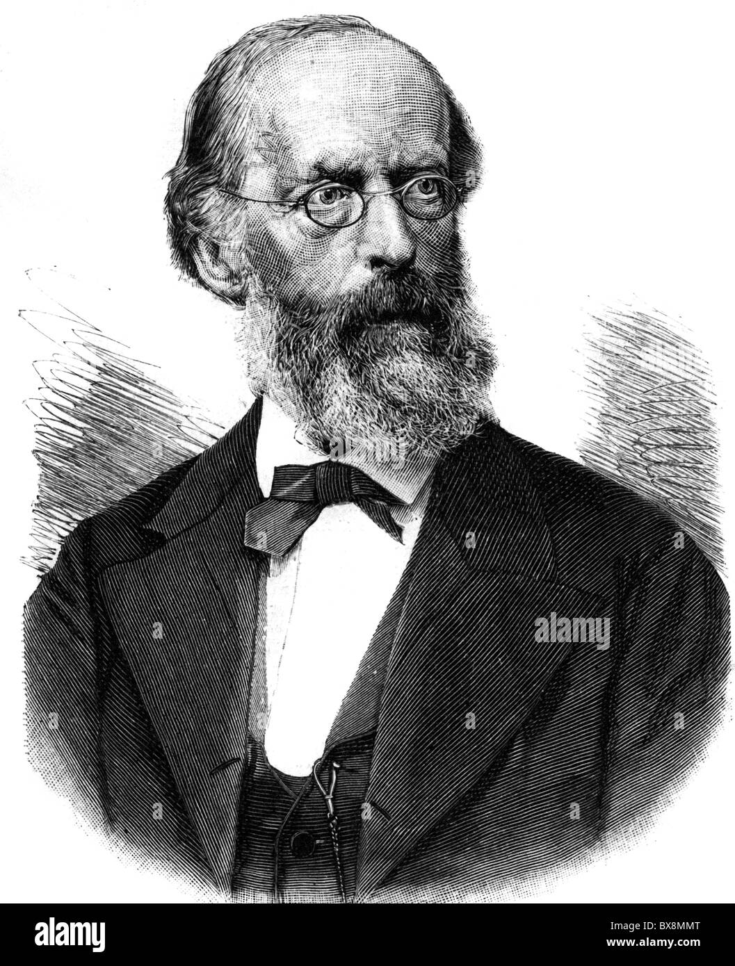 Karl mueller hires stock photography and images Alamy