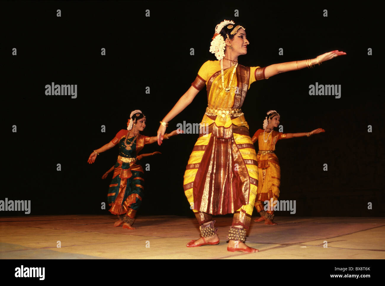 what-is-traditional-dress-of-tamil-nadu-at-samuel-fredrickson-blog
