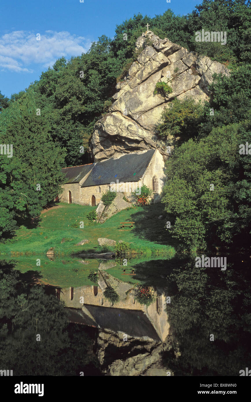 Blavet river hires stock photography and images Alamy